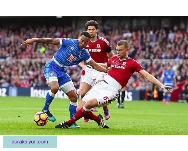 斯托克城历史最佳射手