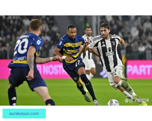 洛卡特利助力攻防衔接，球队表现稳步提升再创新高