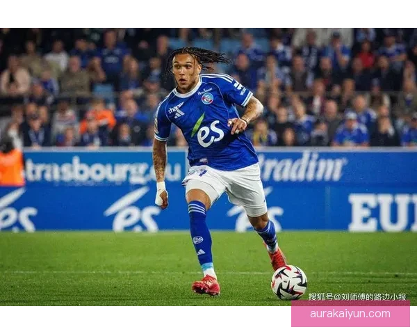 罗梅罗加盟尤文，租借协议助力球队防线稳固，表现值得关注。