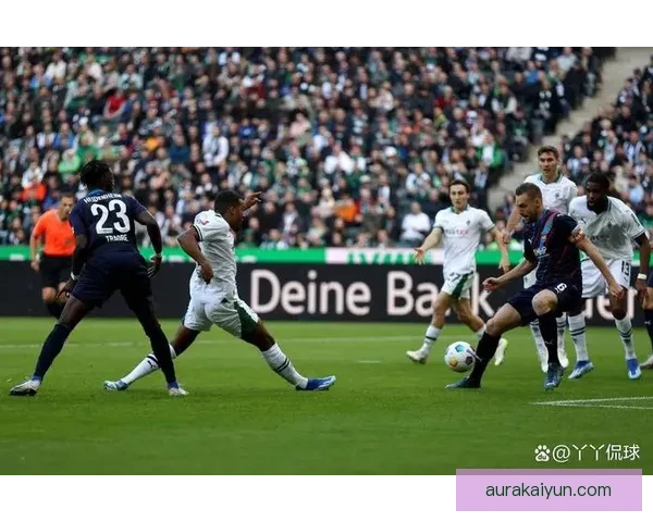 德甲波兰斯基执教状态稳健，球队表现值得关注