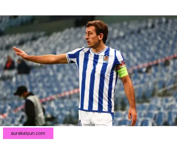 西甲埃德尔·萨拉比亚状态回暖，近期表现备受关注