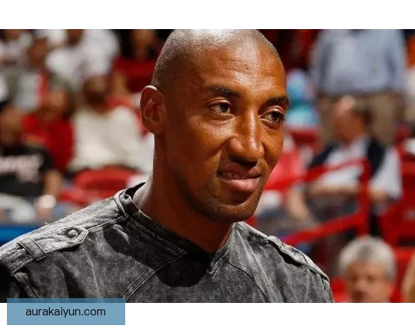 塔普索巴领导后防表现稳健，助力球队争夺关键胜利