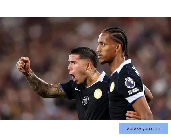 西汉姆控球能力持续提升，球队竞争力增强值得关注