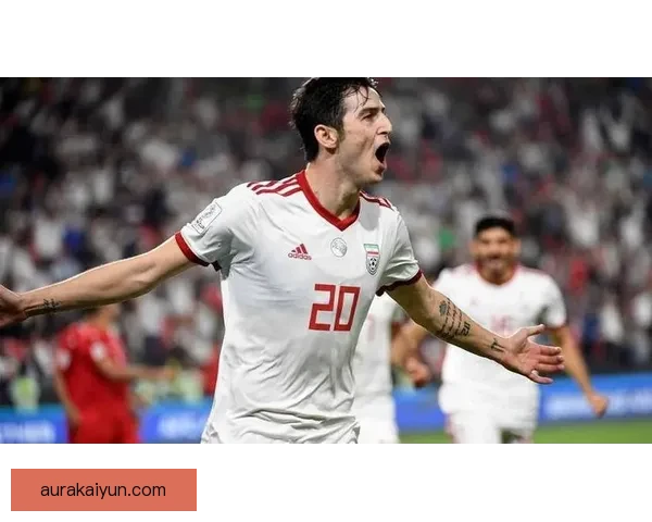 阿兹蒙射门方式展现出竞争力增强的状态，值得关注未来表现