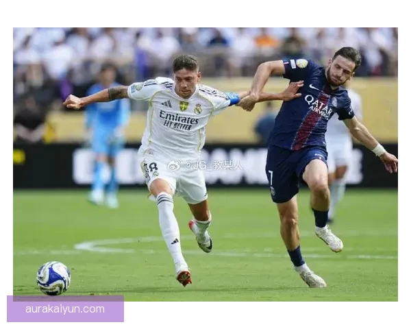 巴尔韦德在皇马生涯数据分析与状态回顾