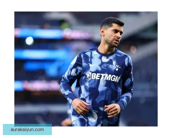 罗梅罗在新赛季表现稳定，继续为球队贡献重要力量