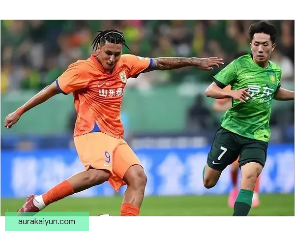 弗拉霍维奇近期状态回暖，表现稳健正持续提升