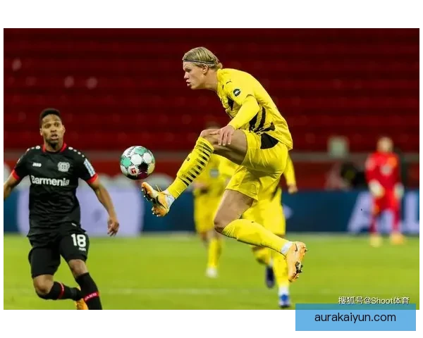 斯佩齐亚锋线表现稳健，近期状态提升备受关注