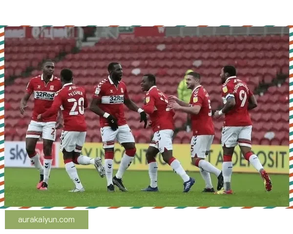 英超森林王朝状态回暖，球队近期表现稳健引发关注