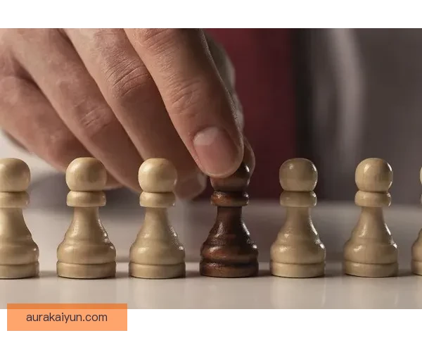 达姆斯高状态回暖，持续提升个人表现以应对新赛季挑战