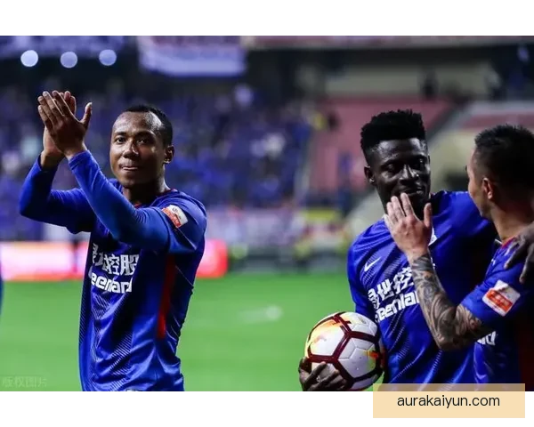 德克兰·赖斯状态回暖，近期在联赛中表现稳健，备受关注