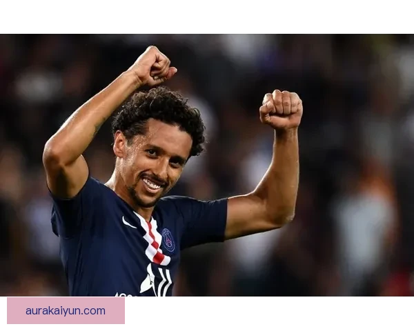 马尔基尼奥斯身价持续稳定，在后卫中排名前列，表现备受关注