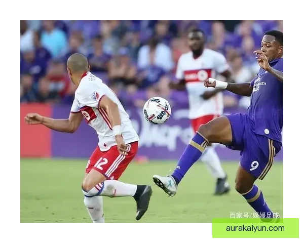 阿什拉夫合同至2028年，状态稳定引发各方关注