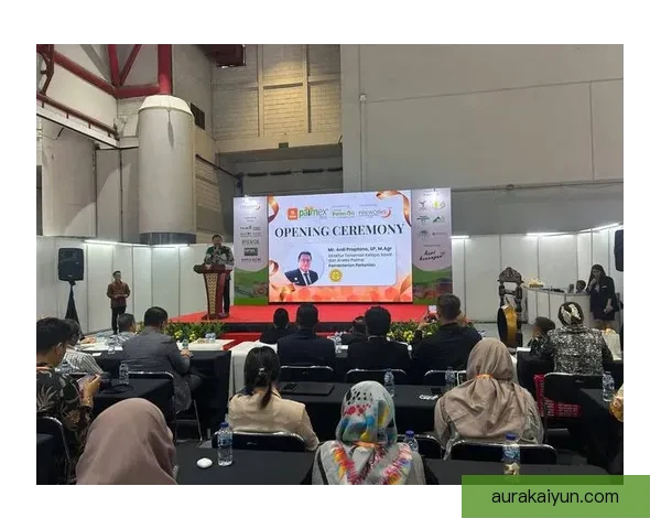 印尼国家队在雅加达的球迷支持力度持续提升，状态备受关注