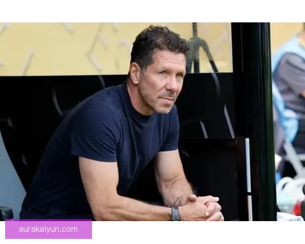 英超伯恩利新球场建设推进，预计提升主场竞争力