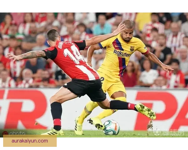 拉菲尼亚世界杯表现回顾，状态回暖引发媒体关注