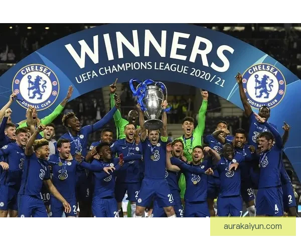 足球联赛杯赛即将开启，各队备战状态持续提升