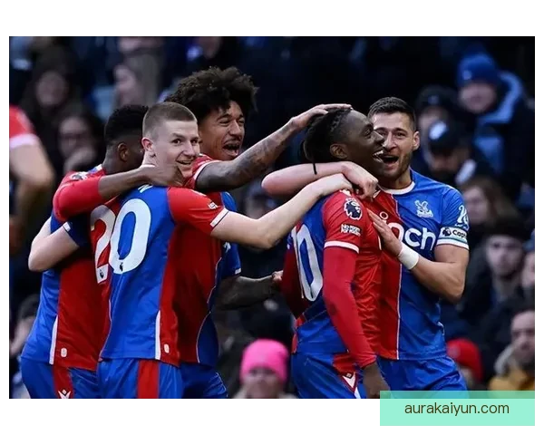 英超哈特表现稳健，卢顿近期状态值得关注