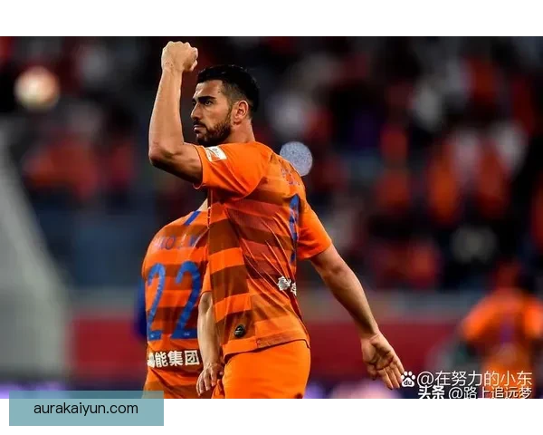 巴西队中场控制逐渐增强，球队表现稳健值得关注