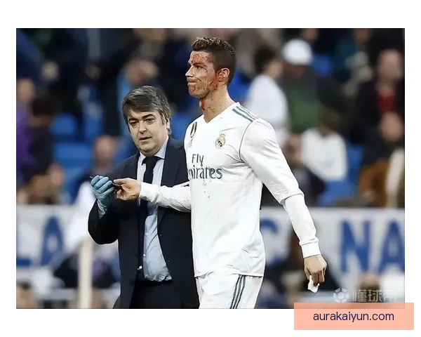 温格青训理念引领新一代球员发展,关注技术与战术的全面提升 温格青训理念引领新一代球员发展,关注技术与战术的全面提升