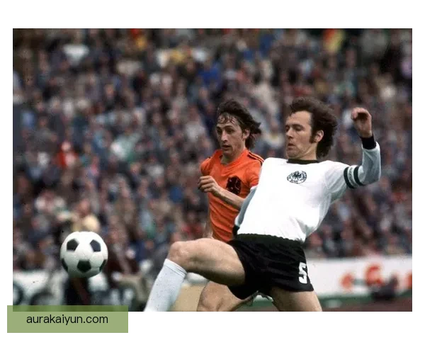 贝肯鲍尔防守数据持续提升，展现出惊人的足球竞争力与战术价值