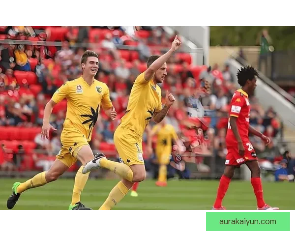 塞尔塔近期控球能力稳健，球队在比赛中展现出更强的中场控制力。