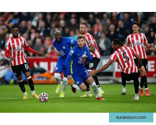 布雷斯特近期状态回暖，表现稳健的趋势引发关注