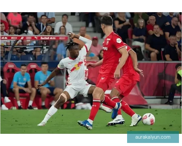 英超詹姆斯·沃德-普劳斯状态回暖，球队中场核心表现稳健