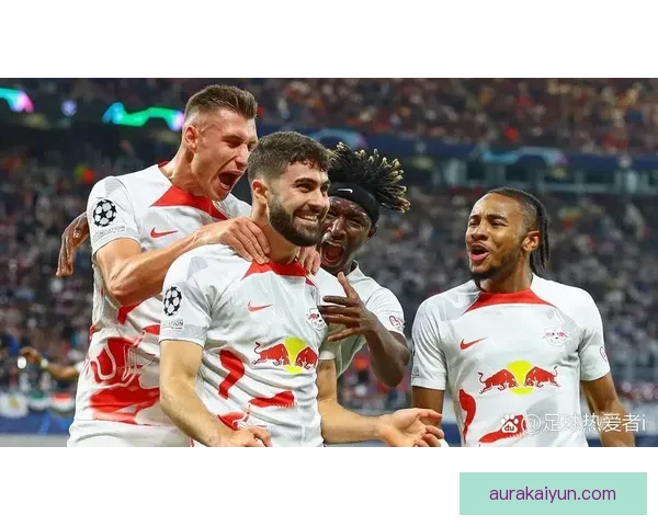 德甲欧普尔主场表现稳定，球队竞争力增强备受关注