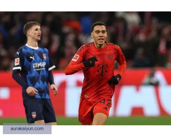 西甲赫塔费状态回暖，球队竞争力增强值得关注