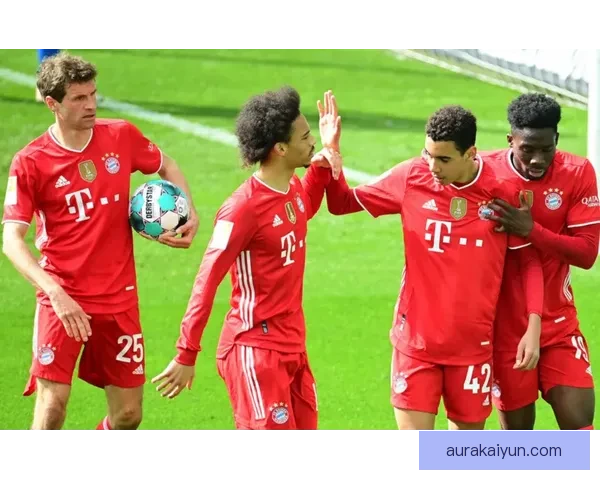 萨内射门区域分析显示他的表现稳健，逐渐恢复到巅峰状态