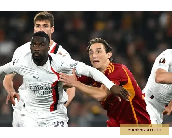 博阿赛季表现预测：球队状态持续提升，备受关注。