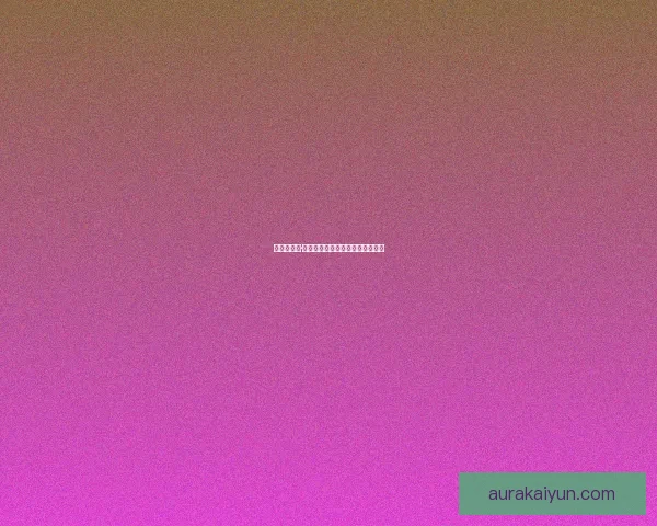 英超蒂亚戈·席尔瓦状态回暖，逐渐恢复竞争力