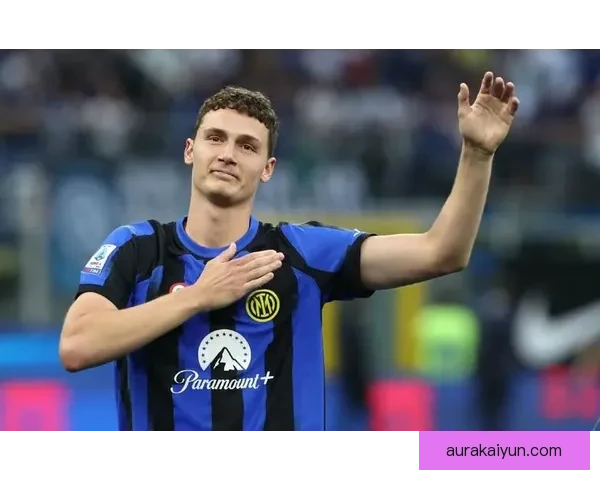 帕瓦尔防守数据持续稳健，展现出优异的防守能力与场上影响力