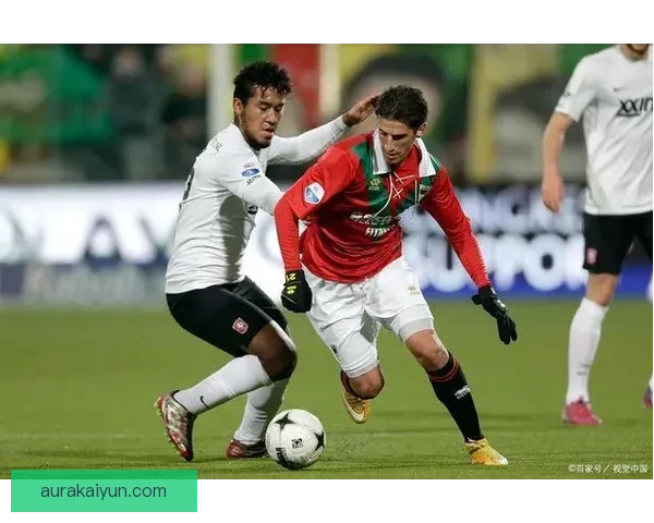 金玟哉青训故事回顾，初期阶段展现出持续提升的潜力