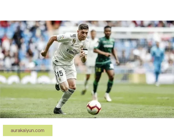 巴尔韦德与齐达内比较：两位中场大师的风格与影响力分析