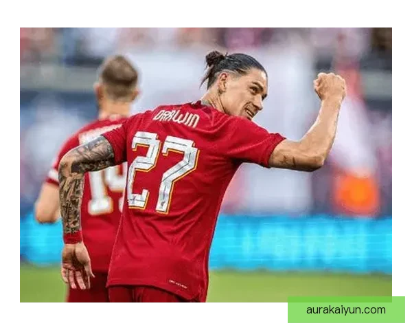 英超与欧联交叉期，切尔西状态回暖值得关注