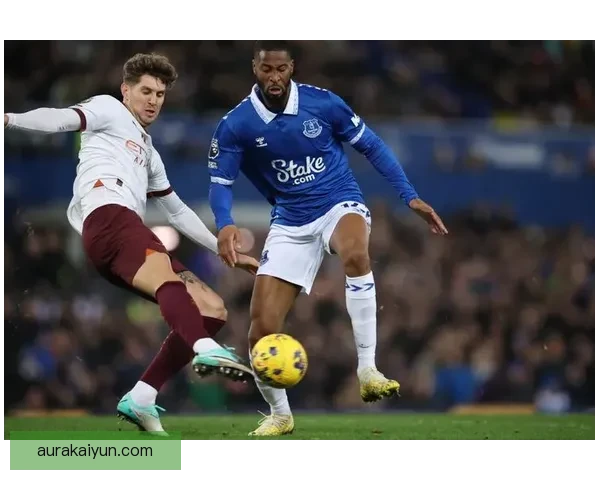 曼城的 Foden 商业效应持续提升，带动品牌影响力和市场关注度增长