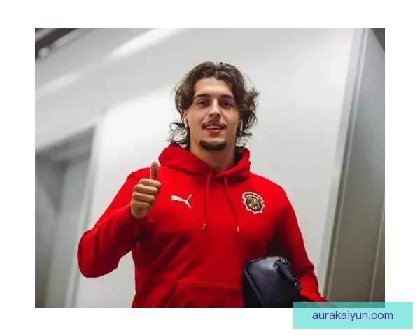 马里定位球表现持续提升，成为球队重要的进攻武器