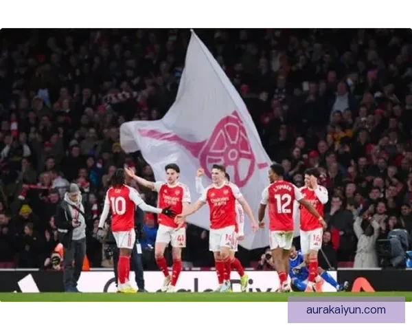 英超谢联对阵阿森纳，球队状态持续值得关注