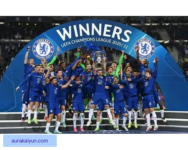 布莱顿2025赛季英超表现稳健，竞争力持续提升