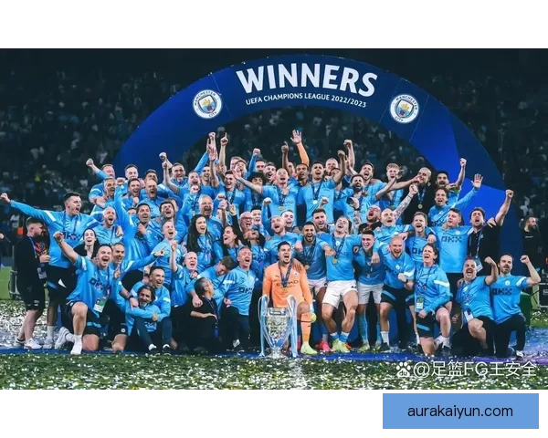 琼斯哈特斯近期表现稳健，助力球队提升英超竞争力