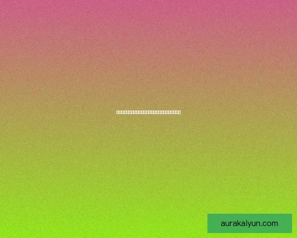 贝林厄姆最新伤病动态：恢复进展顺利，有望近期回归赛场