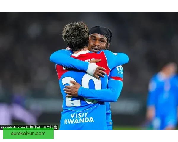 西甲贝蒂斯与塞维利亚德比战况激烈，双方近期表现稳健