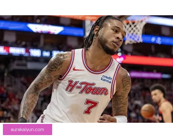 迪巴拉前锋端表现稳健，近期进攻效率持续提升