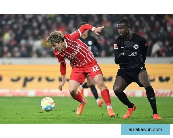 德甲球队新成员近期表现稳健，竞争力逐步增强