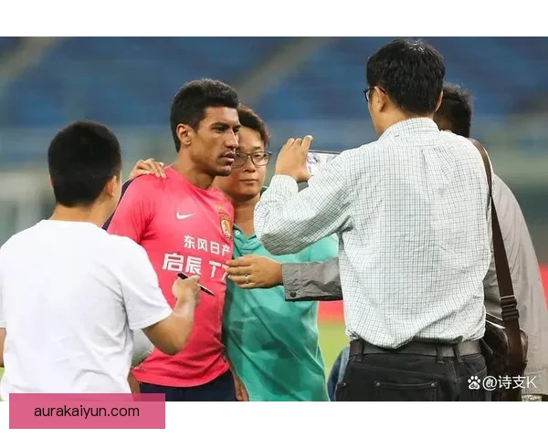 谢菲联主帅近期战术调整显成效，球队状态回暖