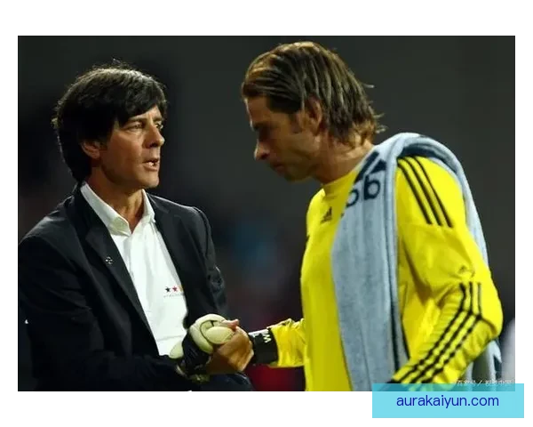 贝肯鲍尔防守站位特点与战术价值分析